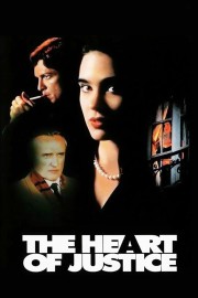 hd-The Heart of Justice