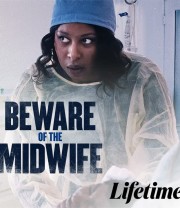 hd-Beware of the Midwife