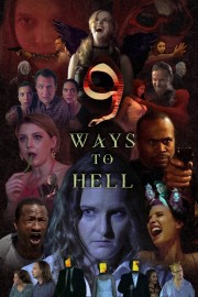 hd-9 Ways to Hell