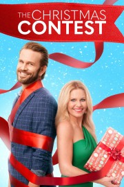 hd-The Christmas Contest