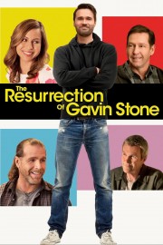 hd-The Resurrection of Gavin Stone
