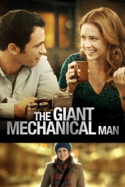 hd-The Giant Mechanical Man