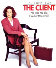 hd-The Client