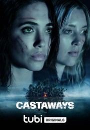 hd-Castaways