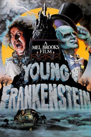 hd-Young Frankenstein