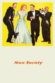 hd-High Society