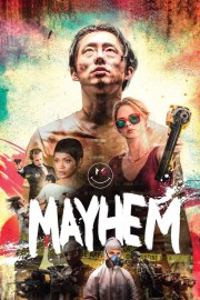 hd-Mayhem