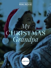 hd-My Christmas Grandpa