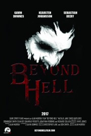 hd-Beyond Hell