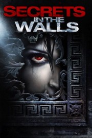 hd-Secrets in the Walls