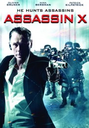 hd-Assassin X