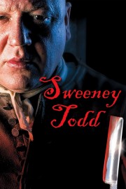 hd-Sweeney Todd