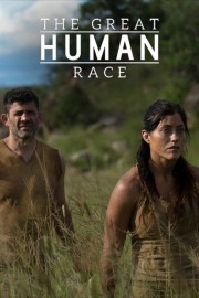 hd-The Great Human Race