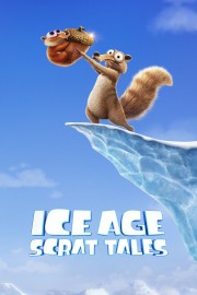 hd-Ice Age: Scrat Tales