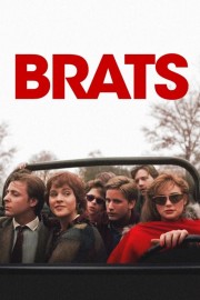 hd-Brats