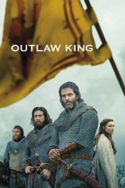 hd-Outlaw King