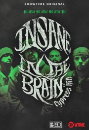 hd-Cypress Hill: Insane in the Brain