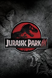 hd-Jurassic Park III