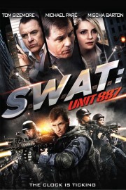 hd-Swat: Unit 887