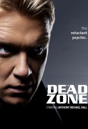 hd-The Dead Zone