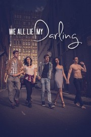 hd-We All Lie My Darling