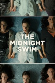 hd-The Midnight Swim