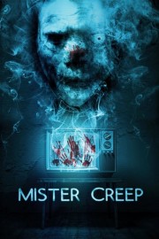 hd-Mister Creep