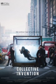 hd-Collective Invention