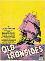 hd-Old Ironsides