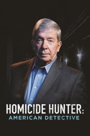 hd-Homicide Hunter: American Detective