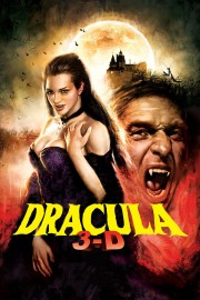 hd-Dracula 3D