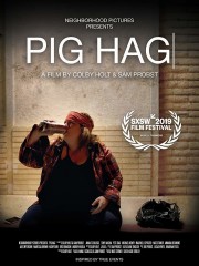 hd-Pig Hag