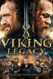 hd-Viking Legacy