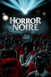 hd-Horror Noire: A History of Black Horror