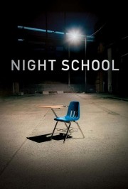 hd-Night School
