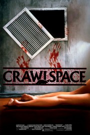 hd-Crawlspace
