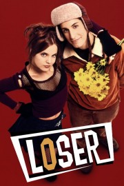 hd-Loser