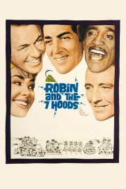 hd-Robin and the 7 Hoods
