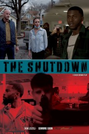hd-The Shutdown