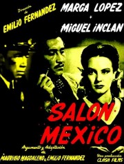 hd-Salon Mexico