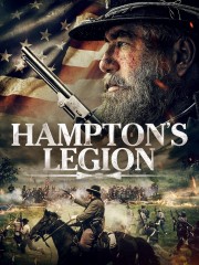 hd-Hampton's Legion