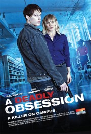 hd-A Deadly Obsession