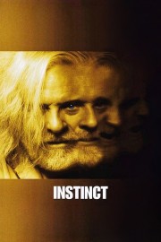 hd-Instinct