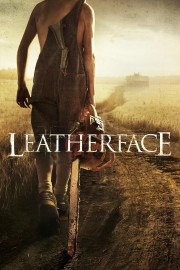 hd-Leatherface