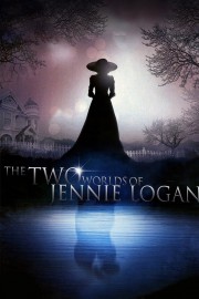 hd-The Two Worlds of Jennie Logan