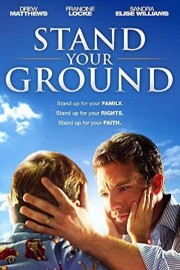 hd-Stand Your Ground