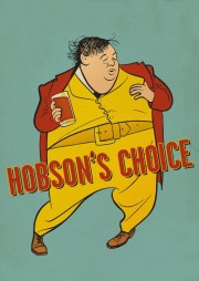 hd-Hobson's Choice