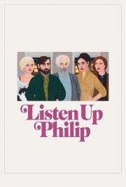 hd-Listen Up Philip