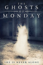 hd-The Ghosts of Monday