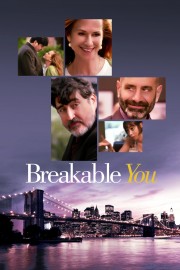 hd-Breakable You